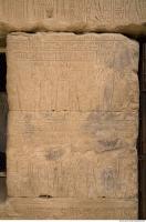 Photo Texture of Dendera 0087